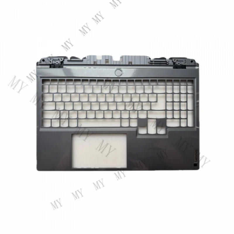 

TT новый для lenovo G5000 LOQ 15IRX9 AHP9 15IAX9I 15IAX9 C крышка рамка клавиатуры