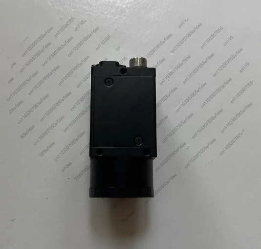 1pc 2 million global black and white industrial camera mv-ge200gm-tpo-cl tool accessories