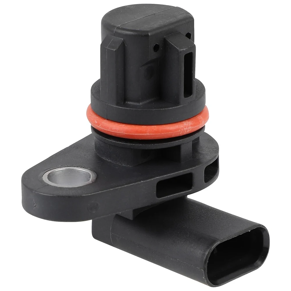12623093 Camshaft Position Sensor for Cadillac For CTS-V 2014 2015 2016 2017 2018 2019 and For Corvette 2014-2019