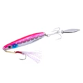 40g pink