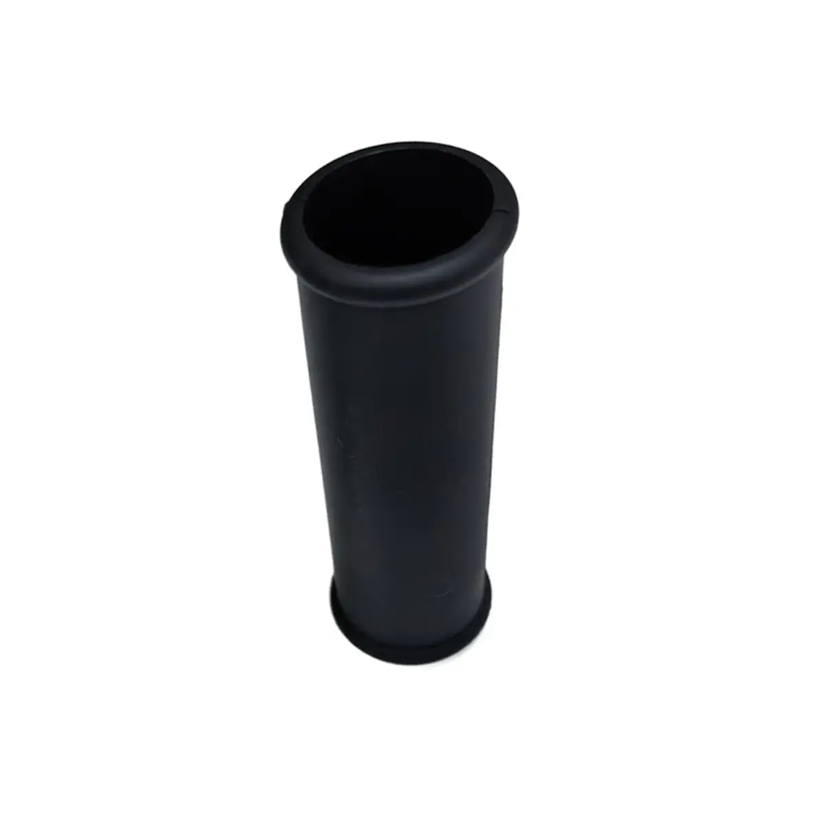 【Newest AT03】28mm-65mm Flexible Silicone Adapter Sleeve Universal Reducer Connector Tube Hose Pipe Coupler B