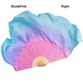 Blue-Pink Right