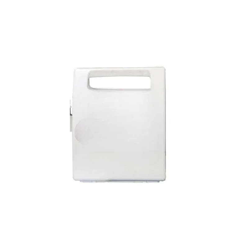 Negative Pressure Wound Therapy NPWT hine Dressings For Wound Care Product Category Interventional Materials