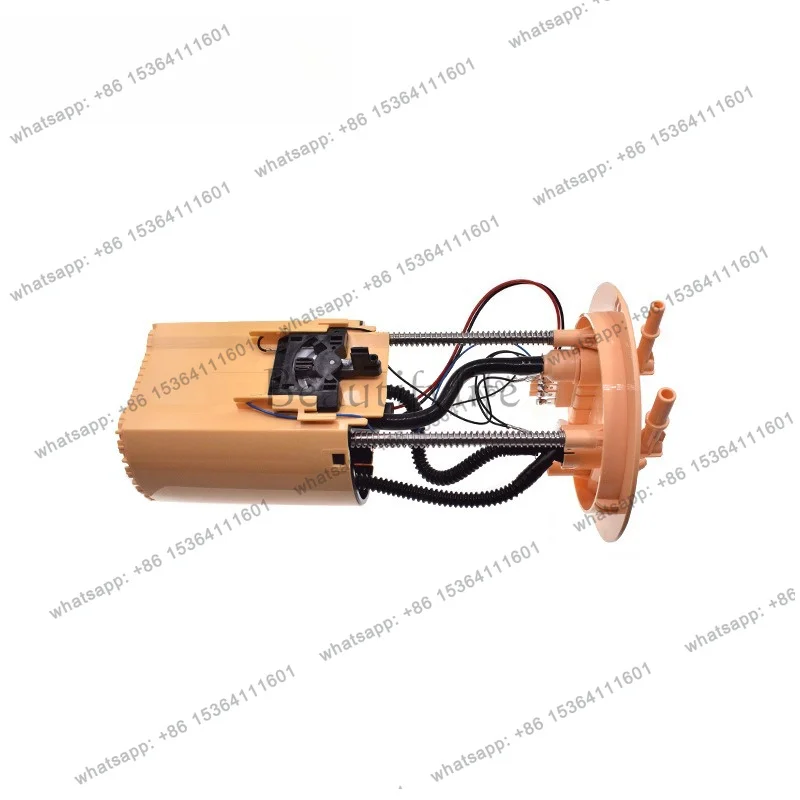 TOOL Spot Supply AB39-9H307-EC Pump For Auto Parts Pickup Ford Ranger Fuel Pump Assembly