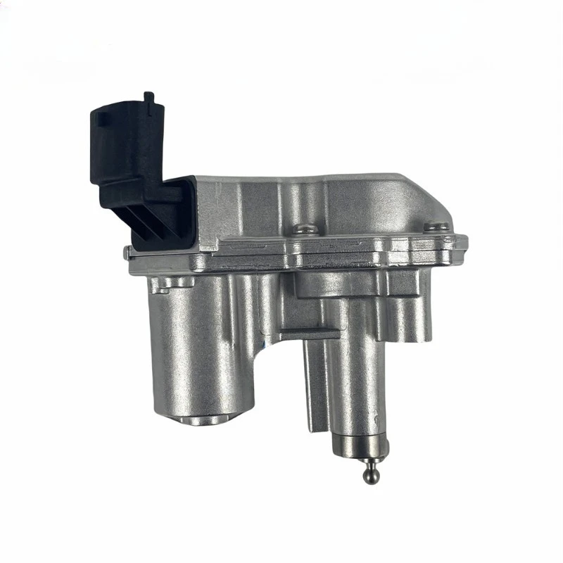

For BMW Turbo actuator wastegate electronic 59001107084