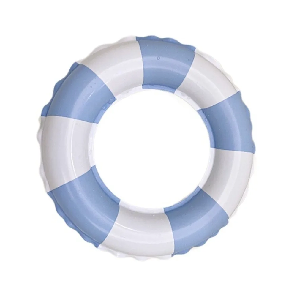 Accessories Mini Swimming Pool Float Ring Floating Inflatable Inflatable Fun Floating Swimming Pool