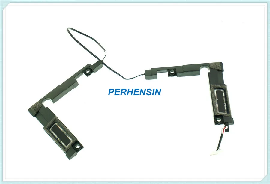

L19530-001 023.400E3.0001 GENUINE FOR HP FRONT SPEAKER KIT 13-AH 13-AH0051WM (CB13) 100% Perfect Work