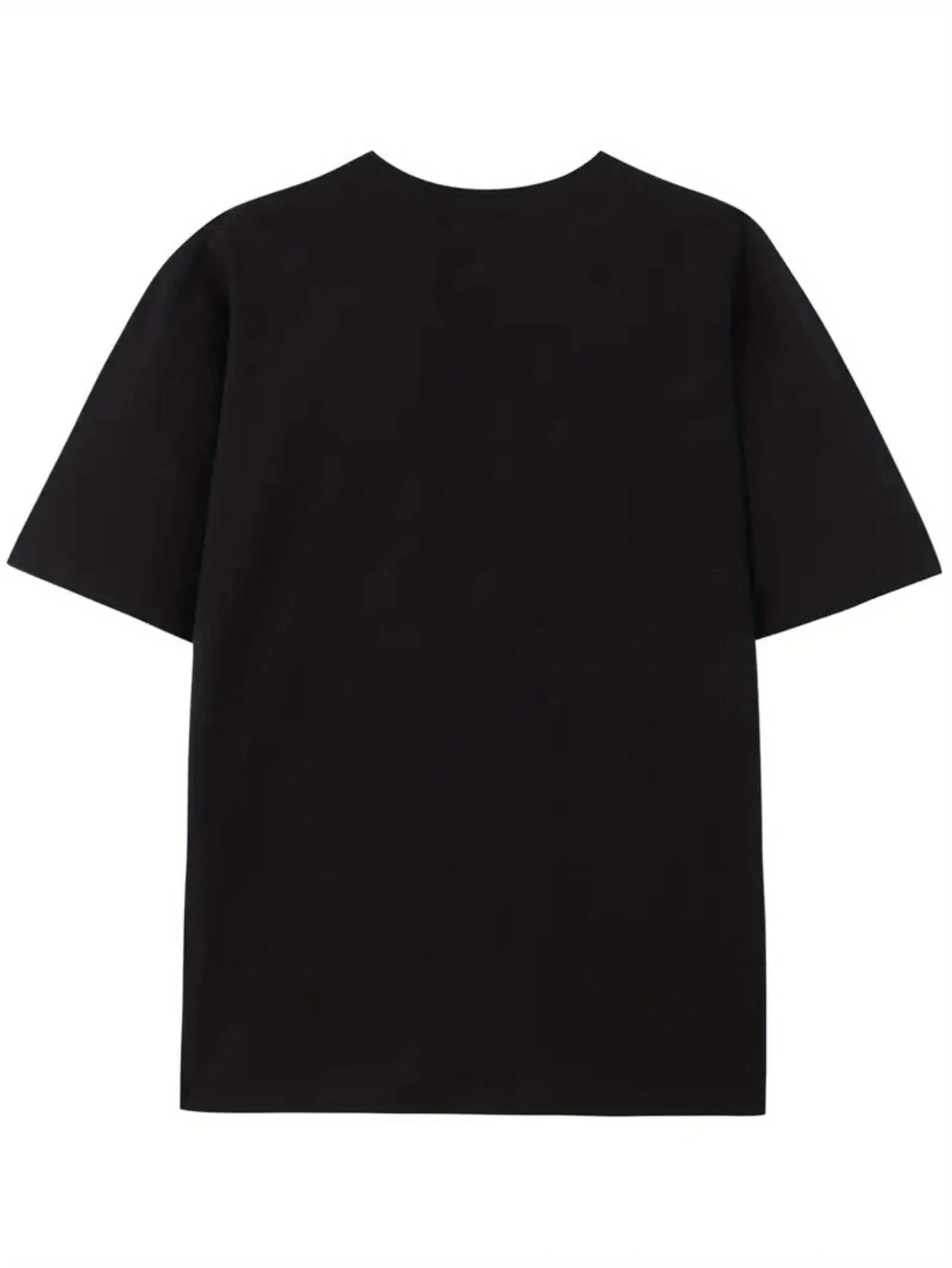 誕生日の男の子のシャツにマッチする家族のクモの巣 T シャツ