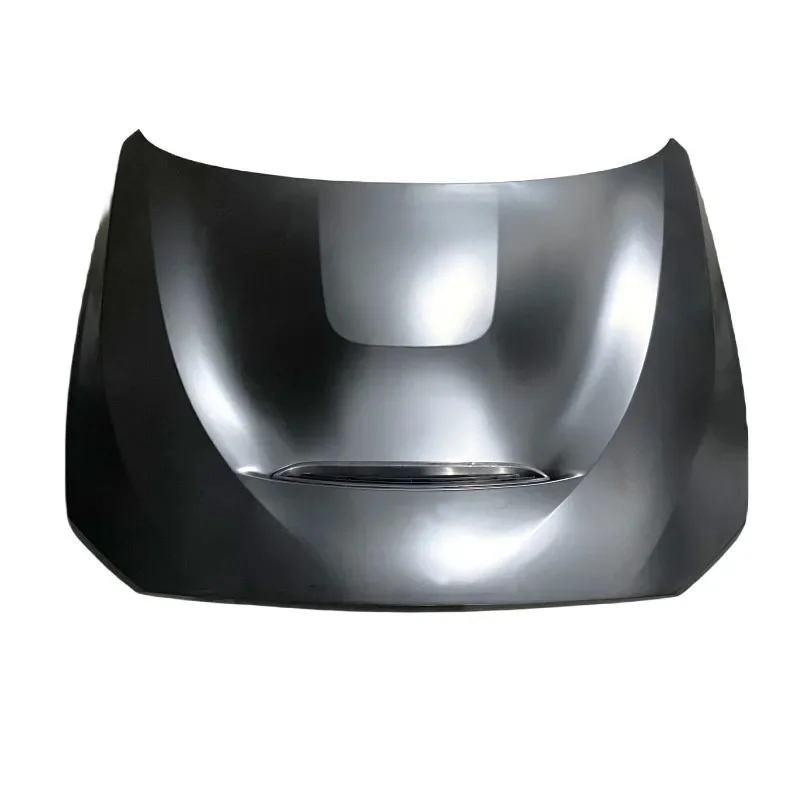 

The hood for BMW 2 Series F22 modified GTS car hood M2CS model