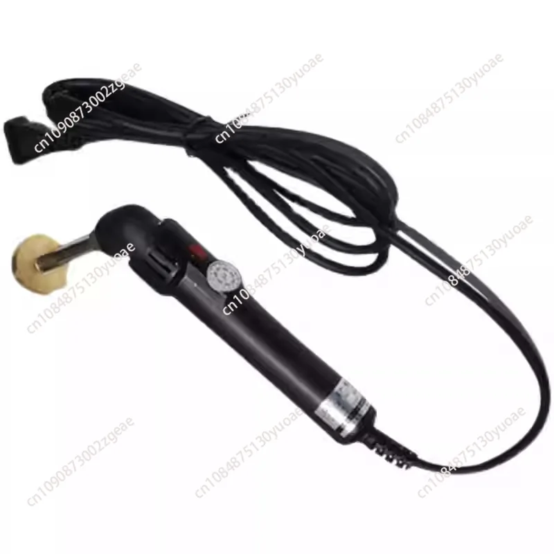 thousand-wheat-egg-machine-internet-celebrity-popping-egg-machine-chicken-cake-machine-egg-stall-equipment