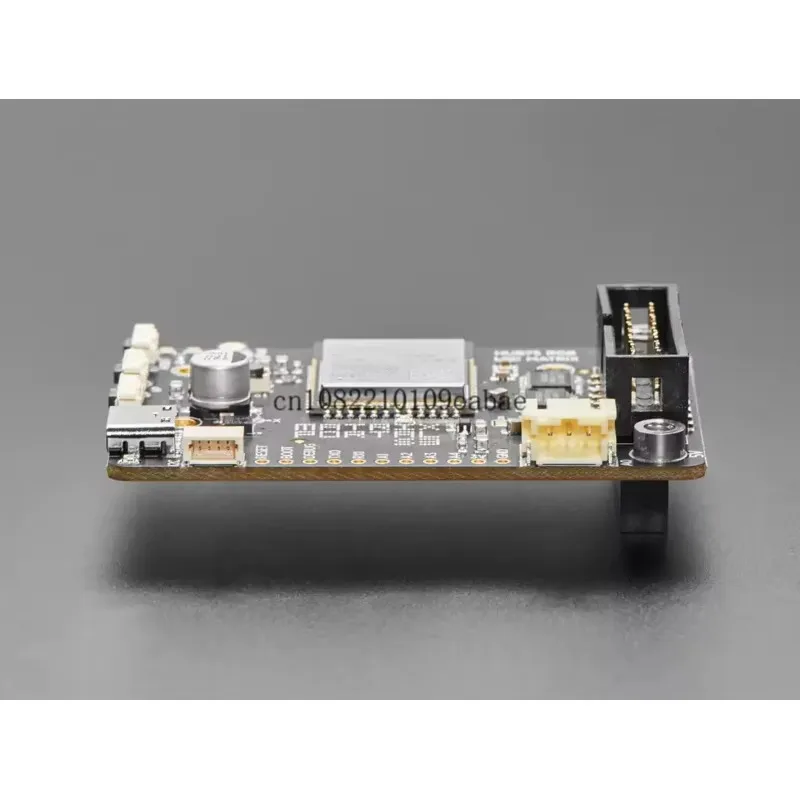 1PCS 5778 Adafruit Matrix Portal S3 CircuitPython Powered Internet Display