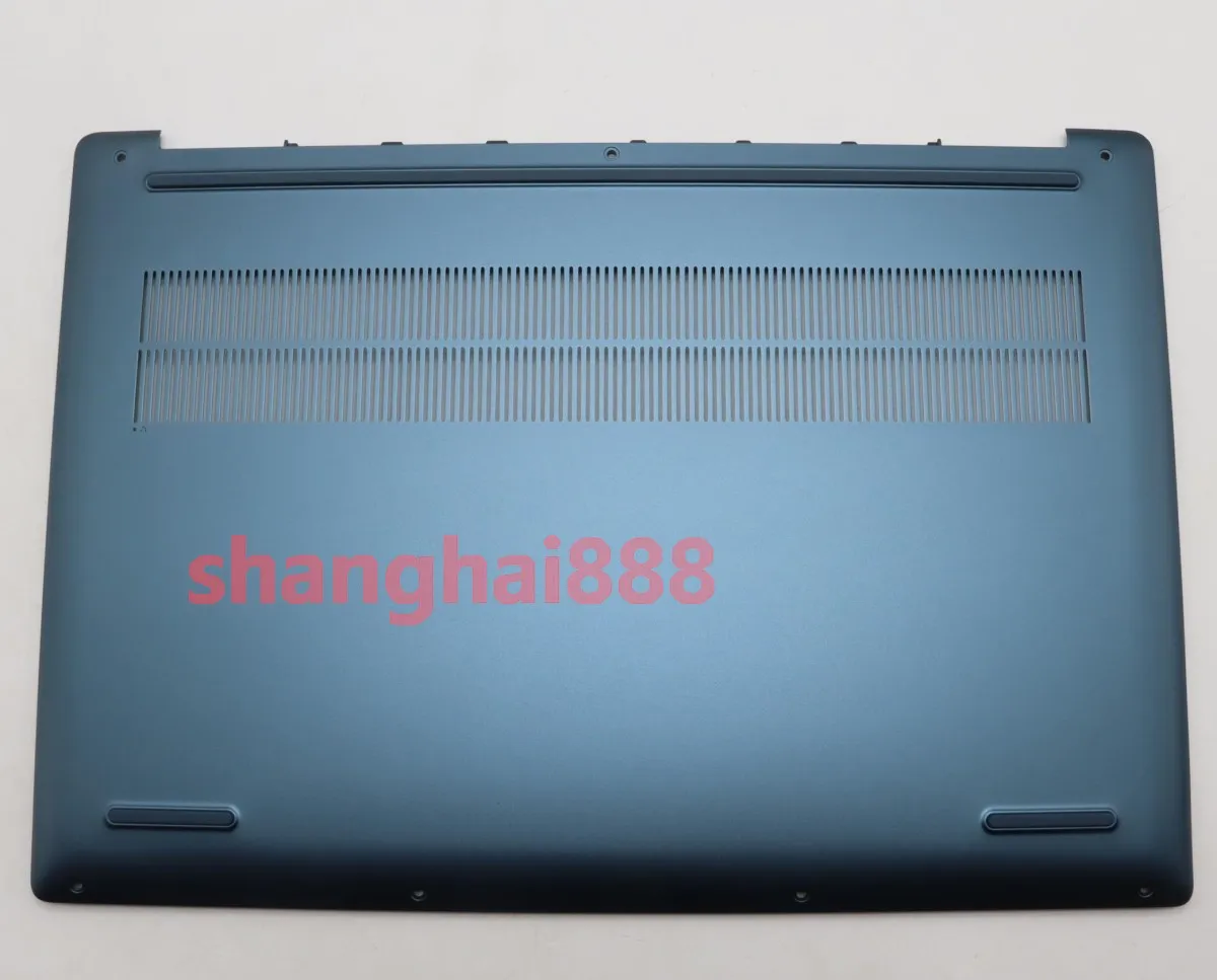 nouveau-pour-lenovo-yoga-7-2-en-1-14iml9-83dj-coque-inferieure-5cb1l40881
