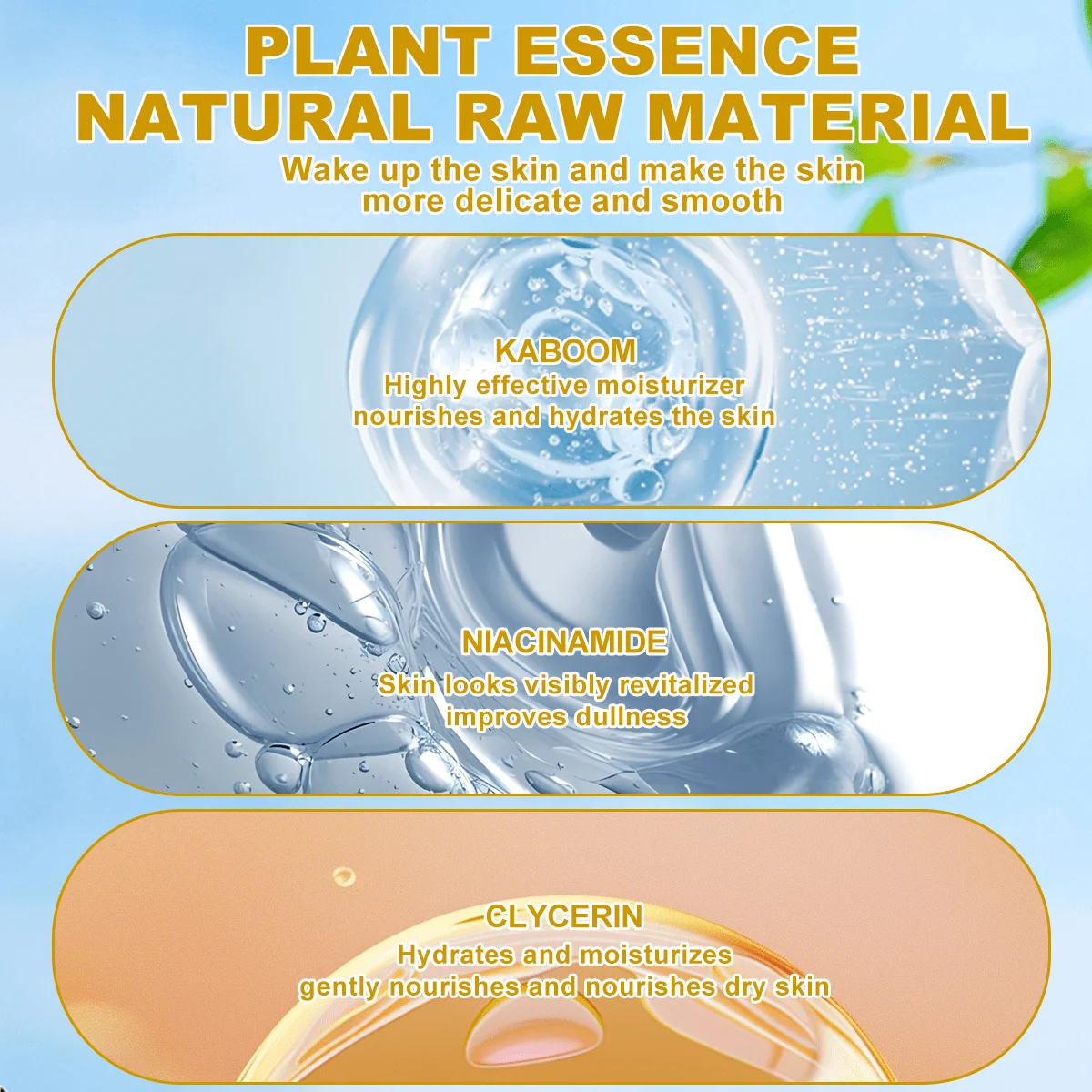 جل تقشير الليمون، مقشر الوجه، التنظيف العميق، التقشير اللطيف، الترطيب، تعزيز عملية التمثيل الغذائي في الجلد.