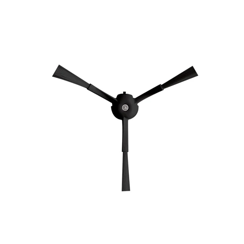 B64B-2Set لـ Roborock S7 Max Ultra / T8plus /G10S استبدال فلتر Hepa إكسسوارات قطع غيار