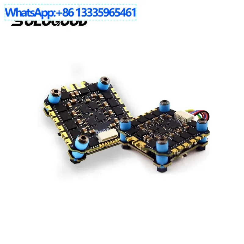 Sologood Xiugu Fpv … - image