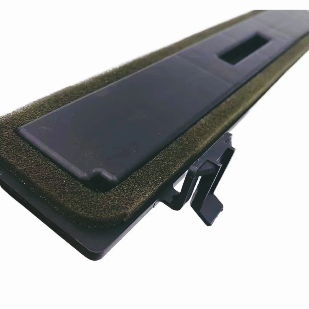 ZF-S 97129-2D000 971292D000 conjunto  cubierta  carcasa  filtro  aire acondicionado para pieza  automóvil Hyundai ElantraXD nuev