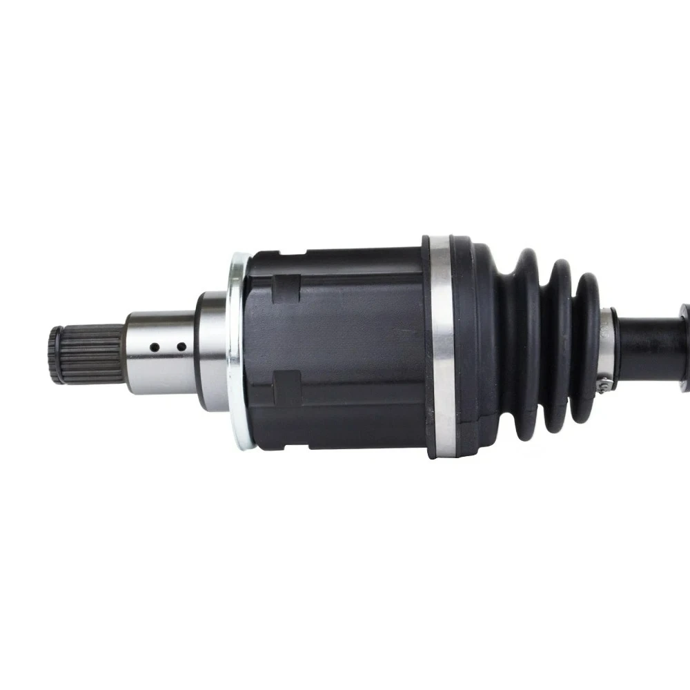 Vente chaude pour Toyota HIGHLANDER 43420-0W240/43410-0E080/43420-0W230/43410-0W210/43410-0E050 axe CV