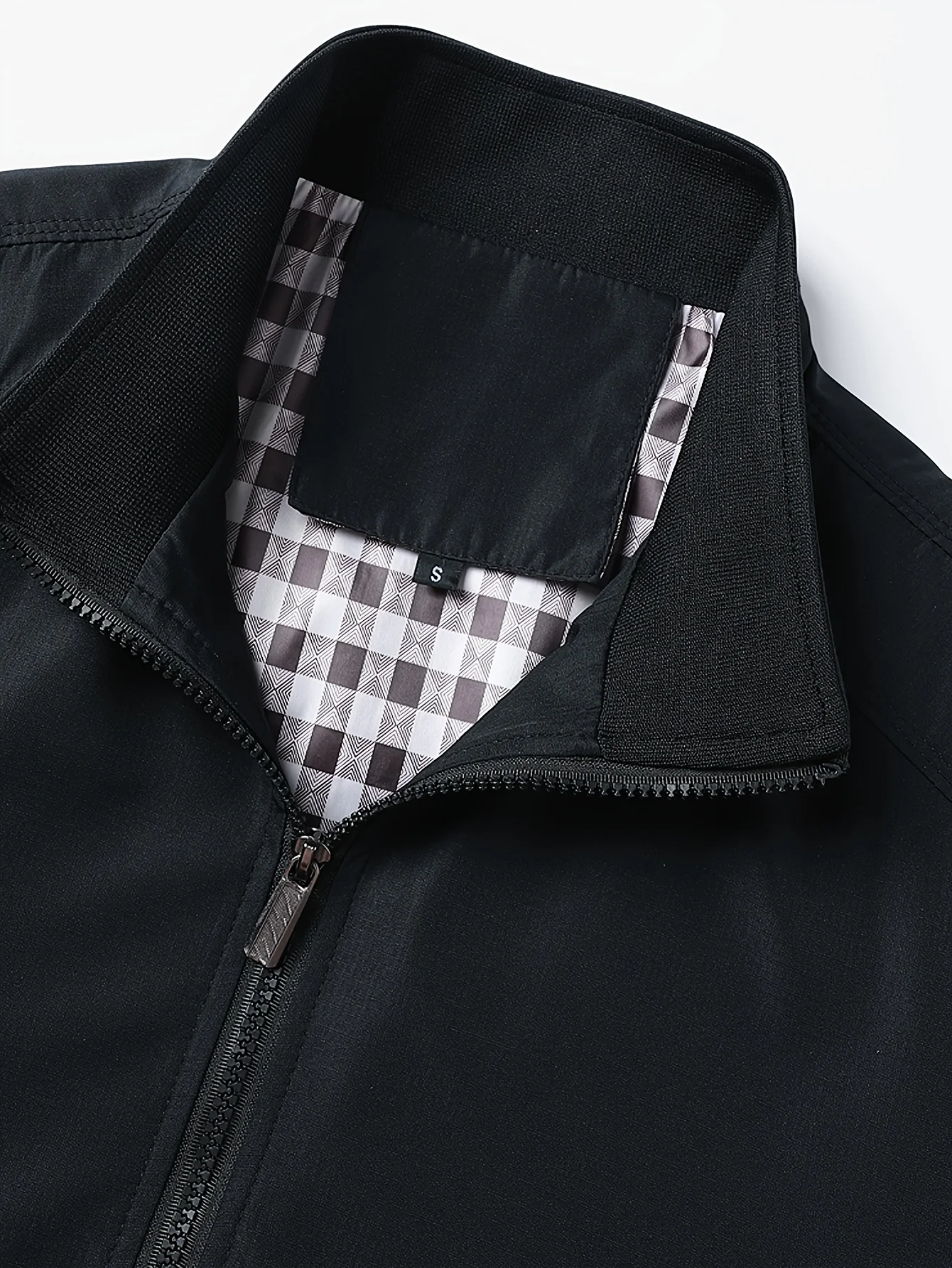 Thumbnail 3 - #83 Best Aviator Jackets to Buy In 2026