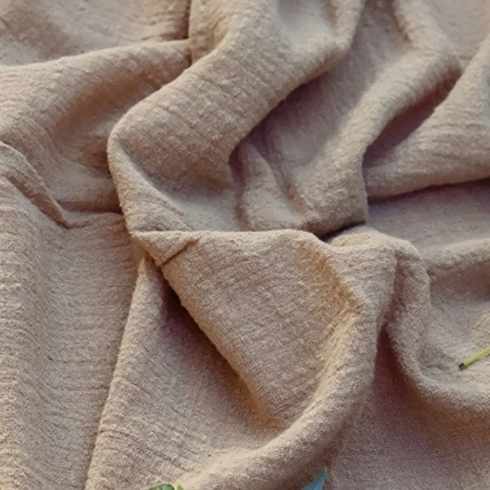 

Thin Various Colors Banquet Table Decoration Party Dinner Kitchen Tea Towels Design Mat Party Supply Napkin