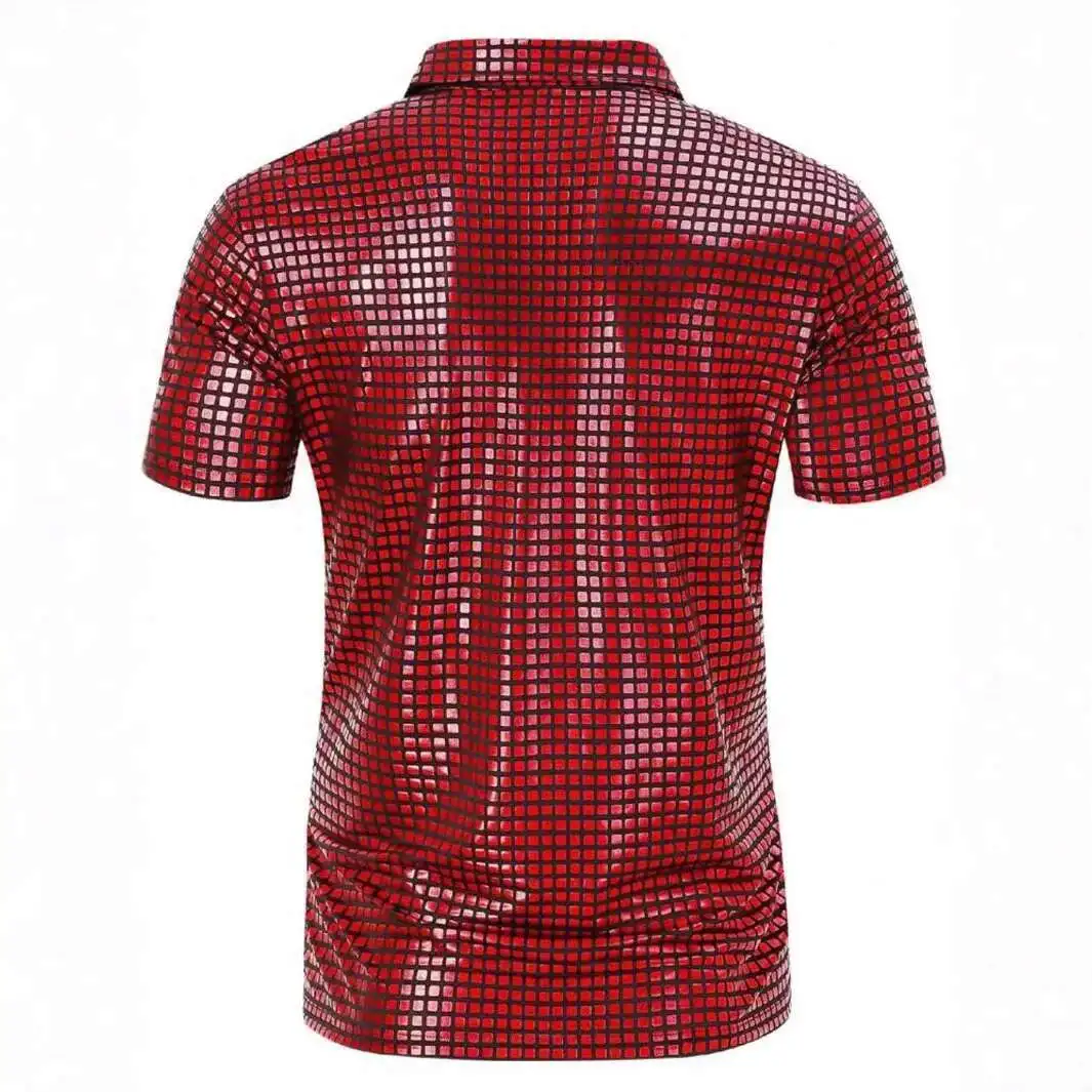 Qj Cinga Brand Men'… - image