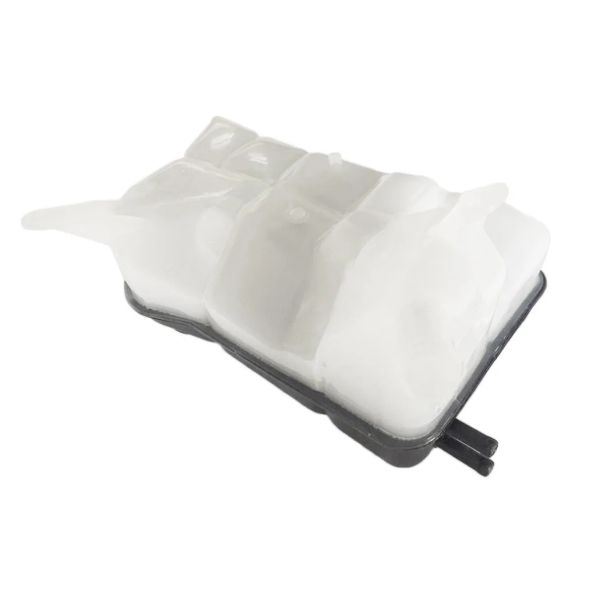 

New Radiator Coolant Expansion Header Tank for Ford Mondeo MK3 Petrol Model 2000-2007 1117755 ,1S718K218AB