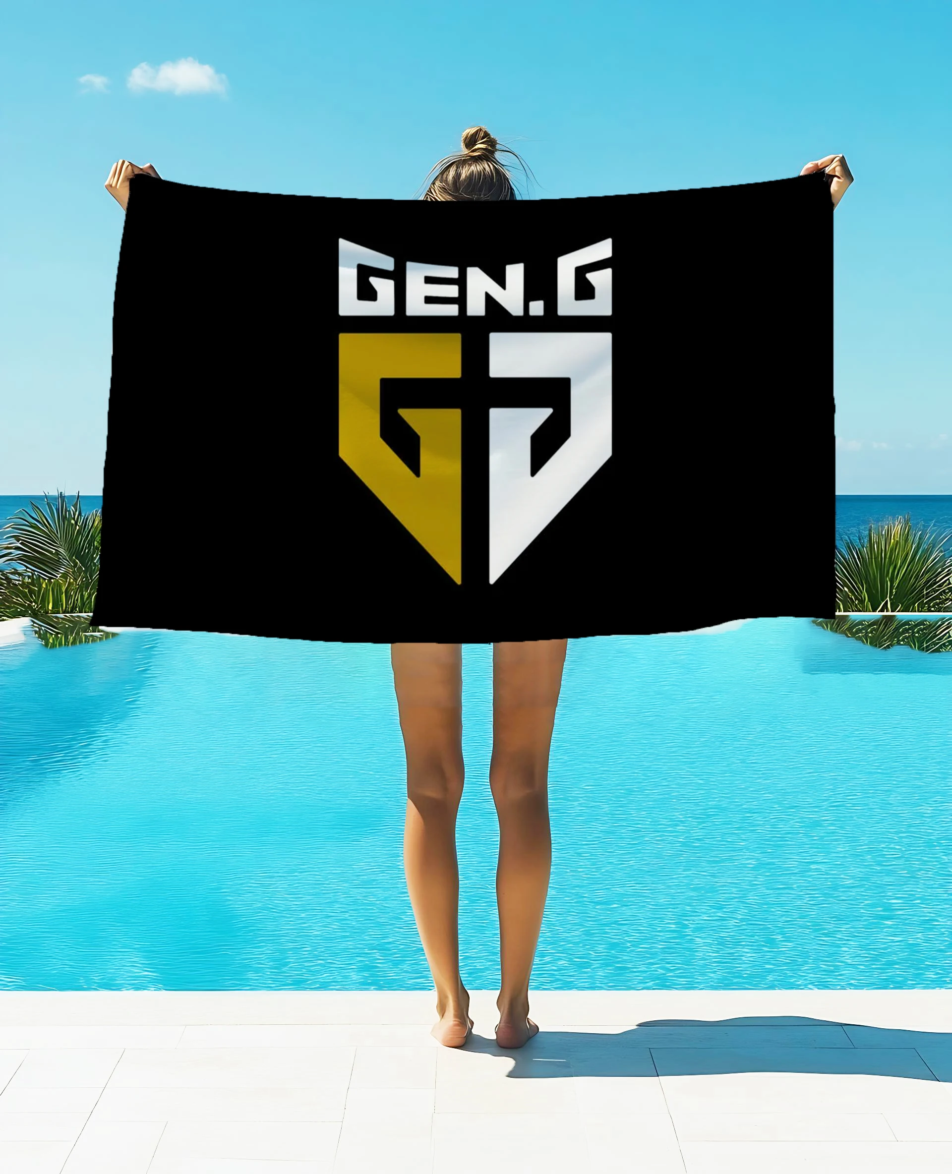 1Pc S15 Hero G2 Gen… - image