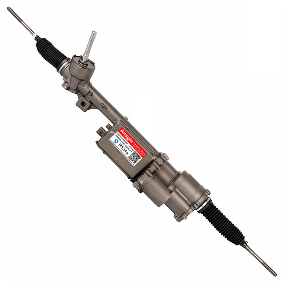 EL3Z3504BE Electric Power Steering Rack For Ford F150 2011-2014 BL3Z3504FE DL3Z3504BE BL3Z3504HE CL3Z3504BE CL3Z-3504-BE
