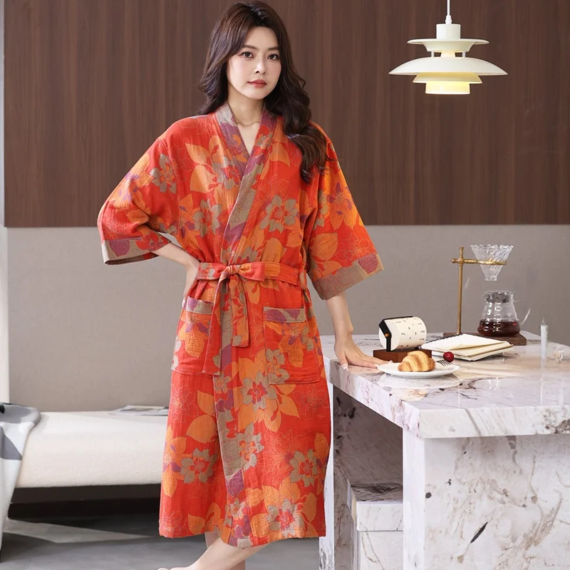 Yunmeng flowerland orange