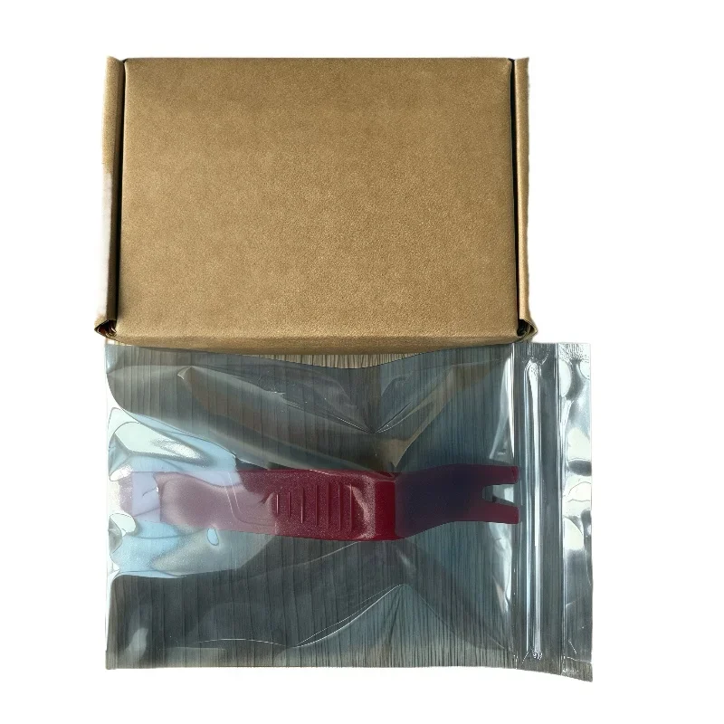 

Lyrics Opener New 3 Series 5 Series X5X7 Drive Watch Video Lyrics Module