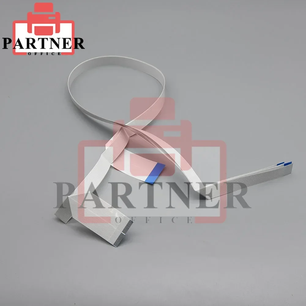 ET-8500 ET-8550 Cable Et8550 ET8500 Printer Head Cable Printhead FFC Cables suitable for Epson ET L18050 L18058 L8051 L8188 L818