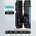120cm B