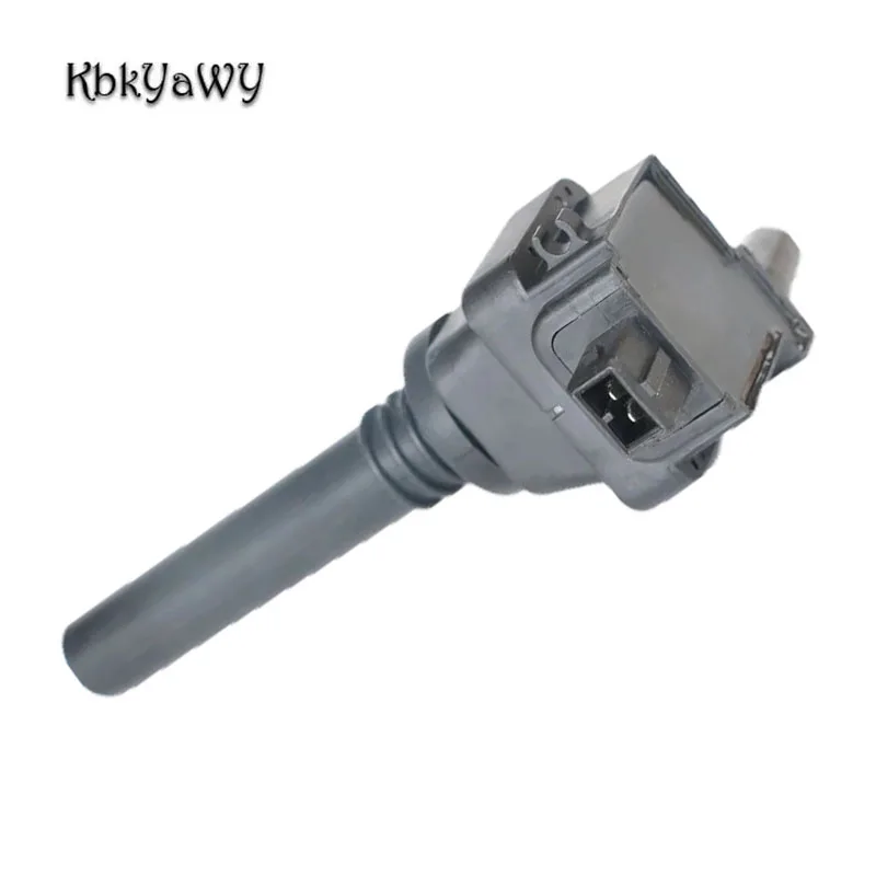 Kbkyawy Ignition Coil 0221500803 for WULING 1.3L Engine LJ474Q3E2 LJ474QE2 Accessories Wear Parts Ignition System