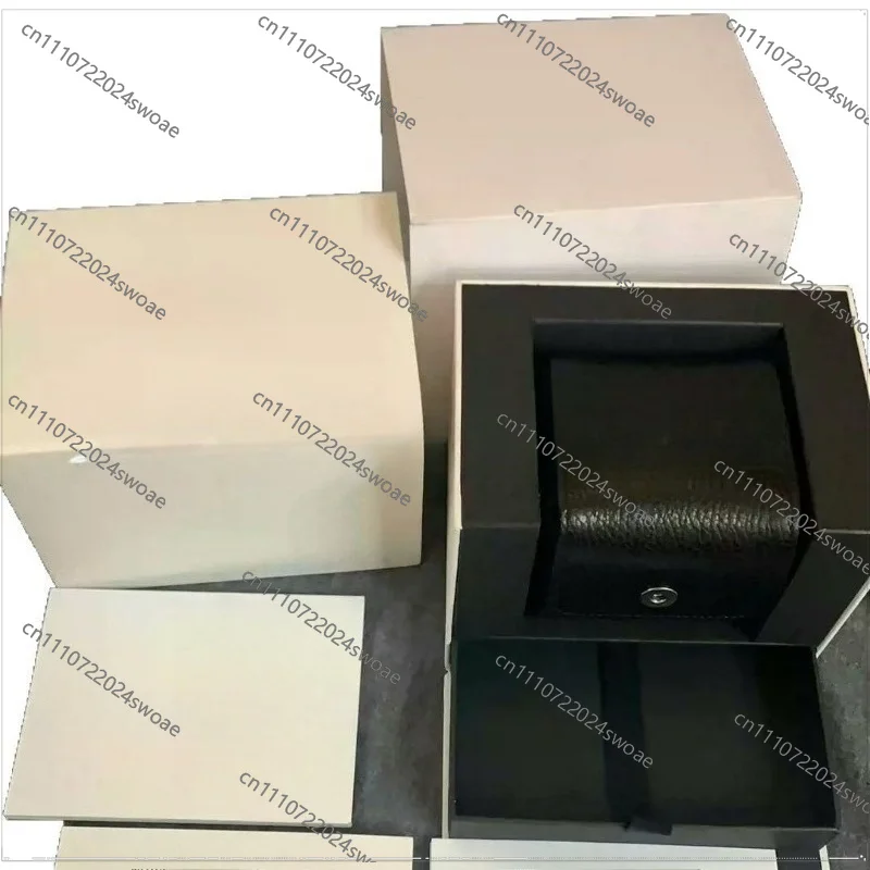 For Leather Watch Box, Watch Storage Box, High-end Watch Box.