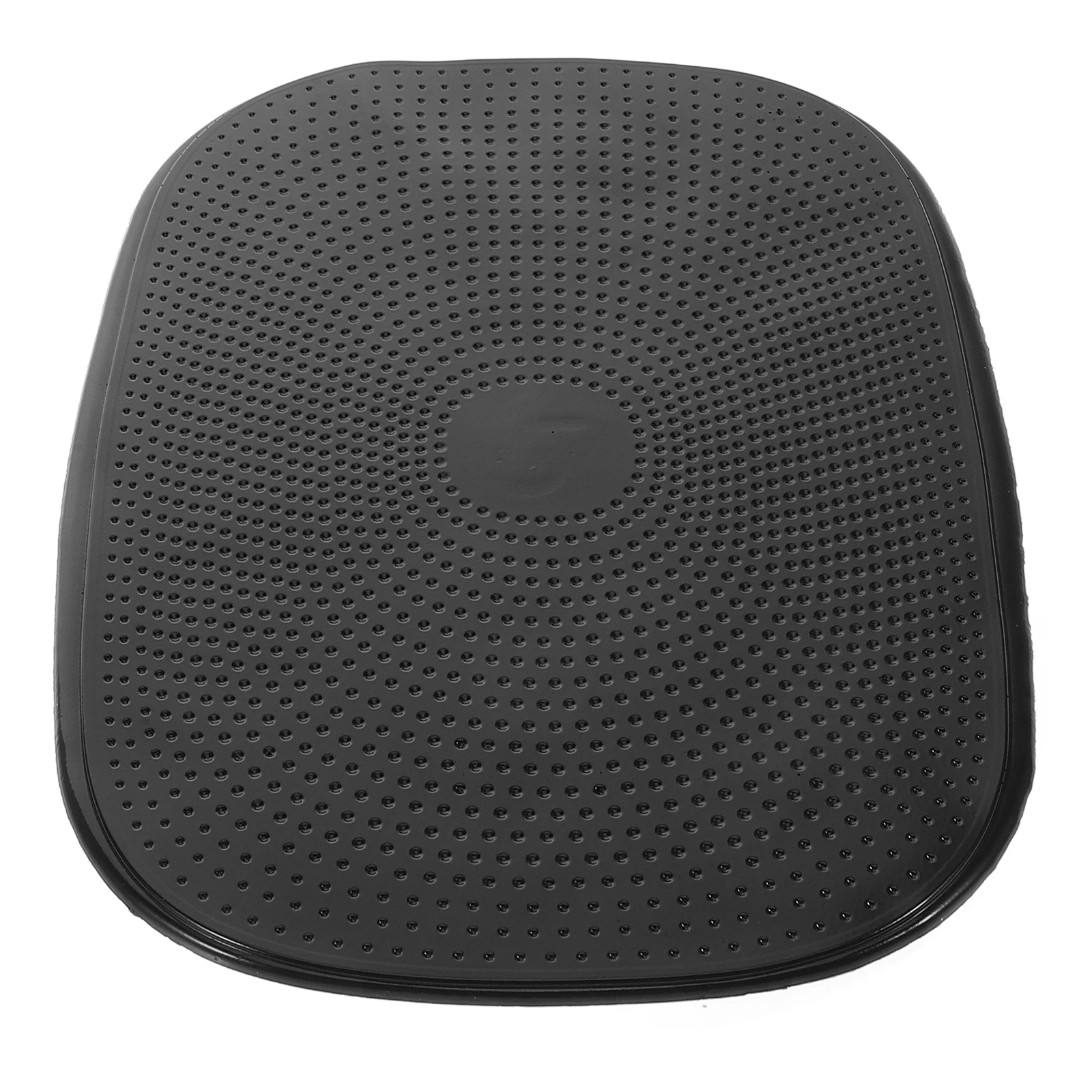 

Anti-Slip Silicone Pad Car Dashboard Multi-Functional Non-Slip Mat Reusable Washable Auto Dash Pad for Phone Keys Sunglasses