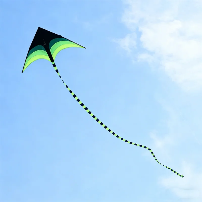 Thumbnail 3 - #30 Latest Kites Offers