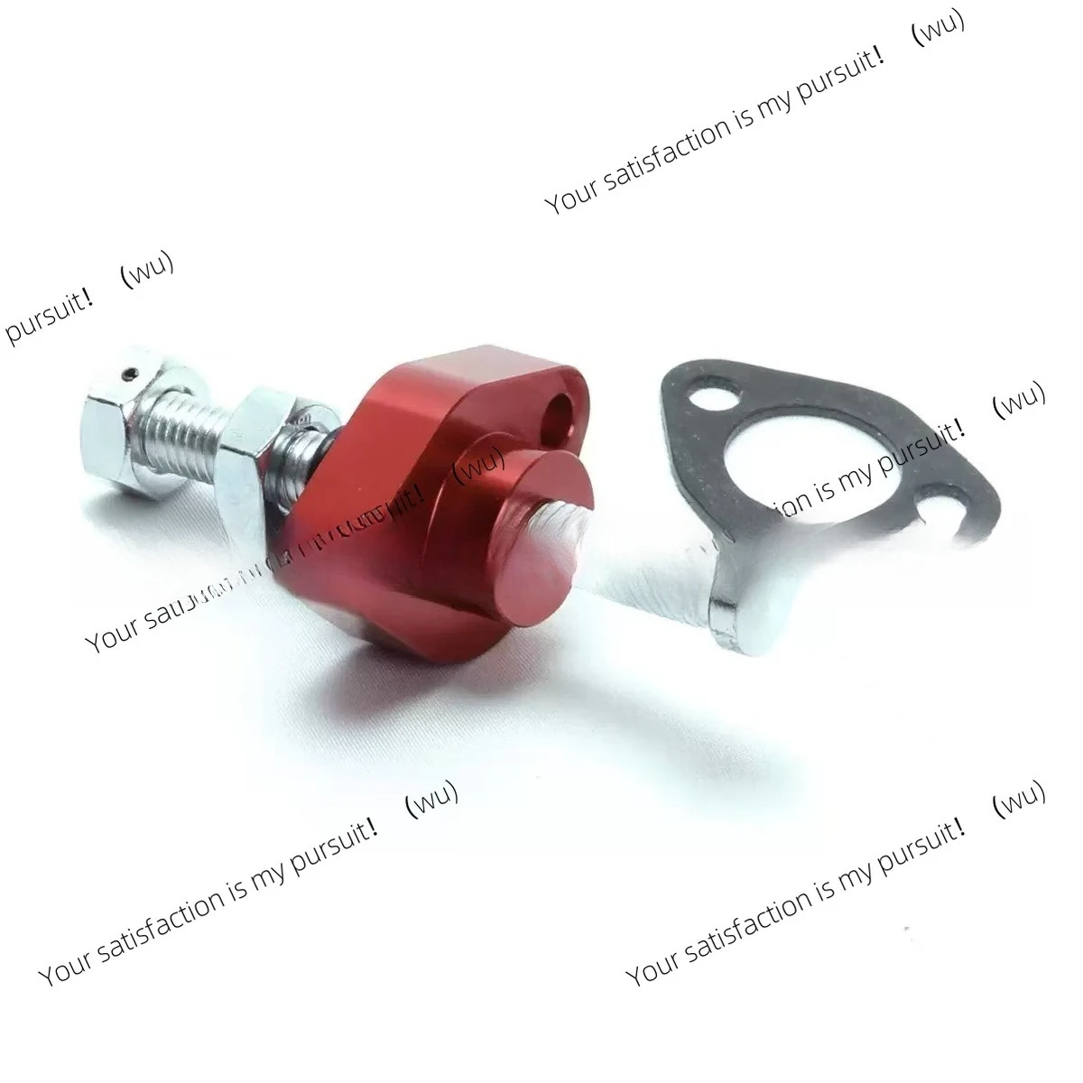 For Honda CBR600F F3 F4 F4i CBR900 Manual Cam Timing Chain Tensioner