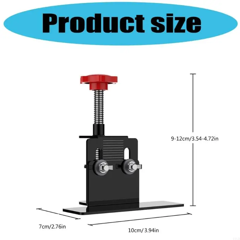 Y1ud Бесплатный ногте