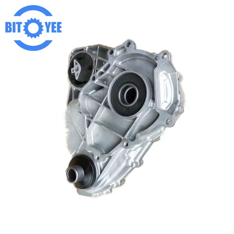 

ATC450 Transfer Case 27107619776-01 For BMW X3 X5 X6