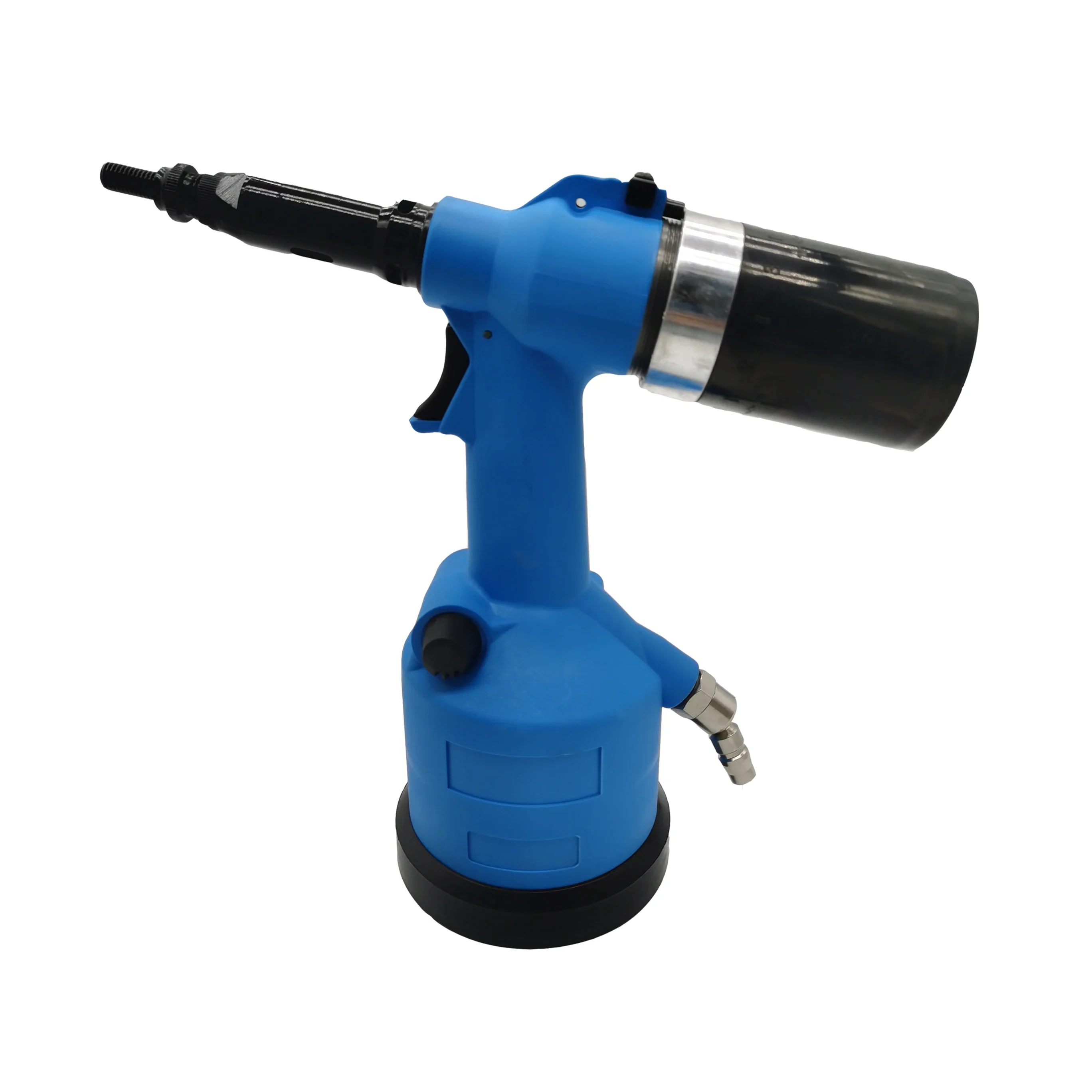 Cheap Pneumatic Rivet Gun Professional Hydraulic Air Riviting Gun With 1/8