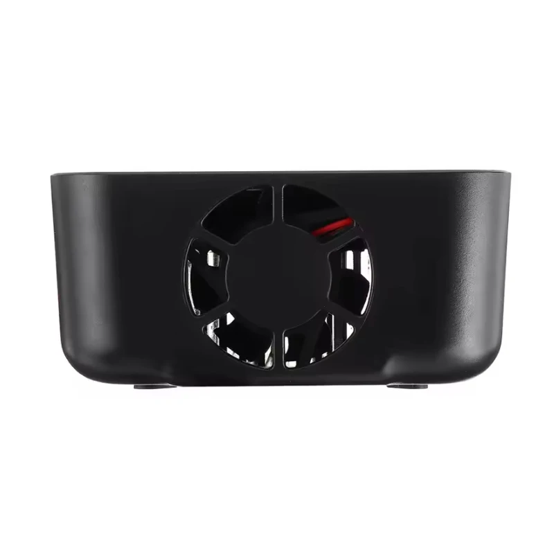 

Интеллектуальное зарядное устройство ISDT Q8 MAX 1000W/30A, мощное зарядное устройство-балансир для аккумуляторов, разрядник для FPV, для LiPo аккумуляторов 1-8S