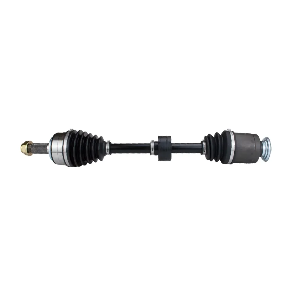 

High Precision Suitable ForHonda CIVIC V Coupe/V Hatchback CV Joint Shaft Transmission Shaft Full Model OE 44010-S04-J51