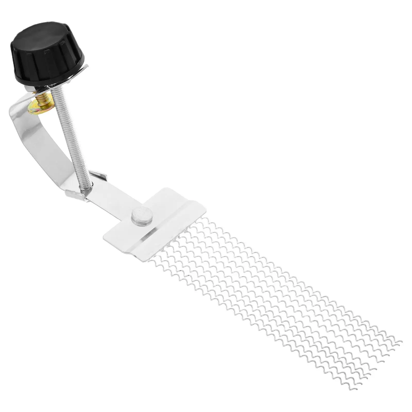 

Drum Kit Accessories Snare Head Wires Support Musical Instrument Tools Parts drum gear electric drum set marching percussion