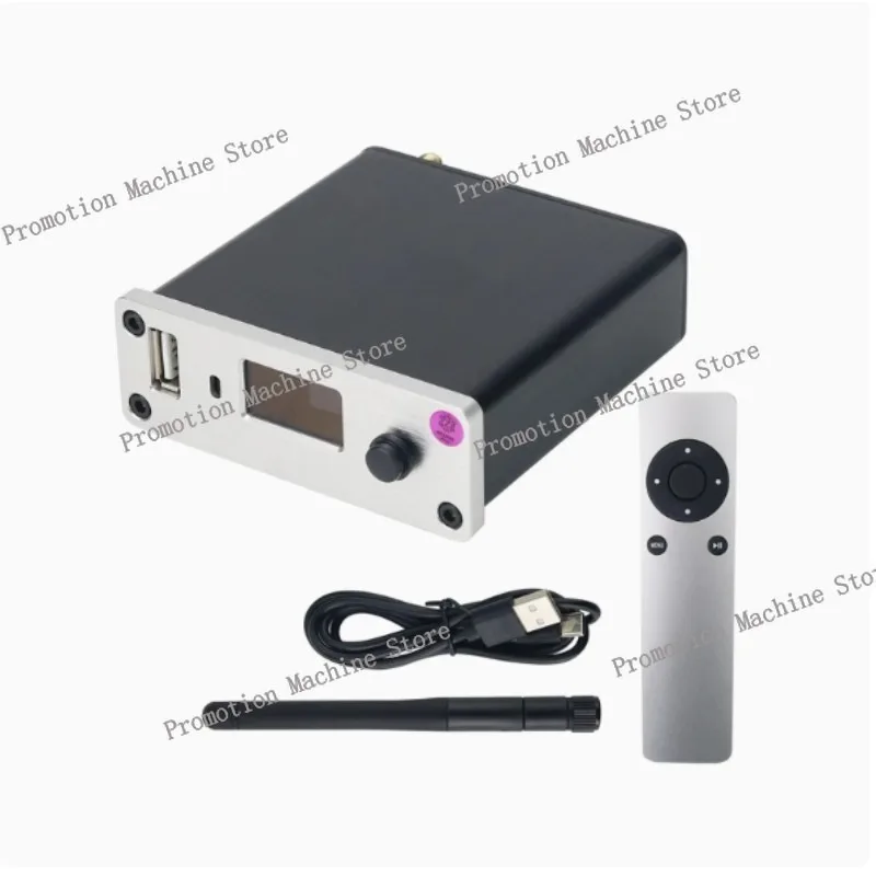 Zishan MD4 CS43198 … - image