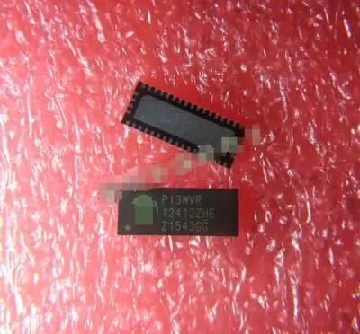

10~100PCs PI3WVR12412ZHE Video Switch ICs 4-Ln DisplayPort 1.2 HDMI 2.0 Switch IC chip for free shipping