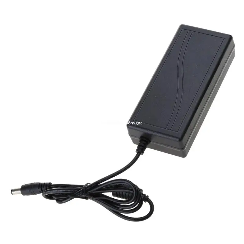 Power Supply Adapter for Harman Studio 1 2 3 4 5 6 7Wireless Speaker New Dropship