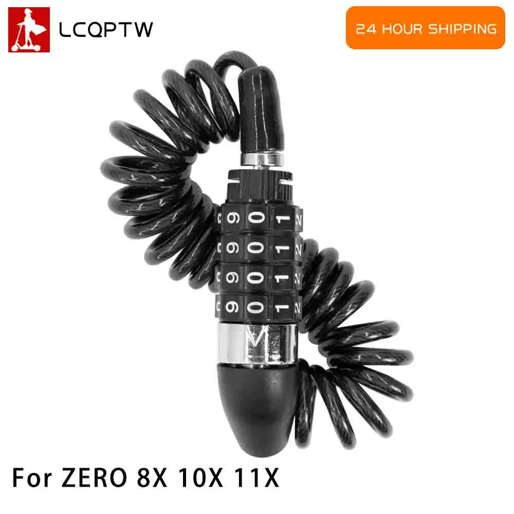 Anti-Theft Password…