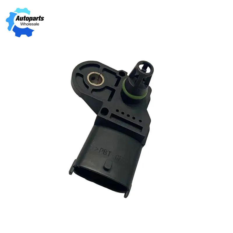 0261230118   Spruitstukdruk MAP Sensor Voor Mitsubishi Lancer Colt Cedia Galant Mirage VI 1.1 1.3 1.5 Nieuwe 0 261 230 118 MR 985032