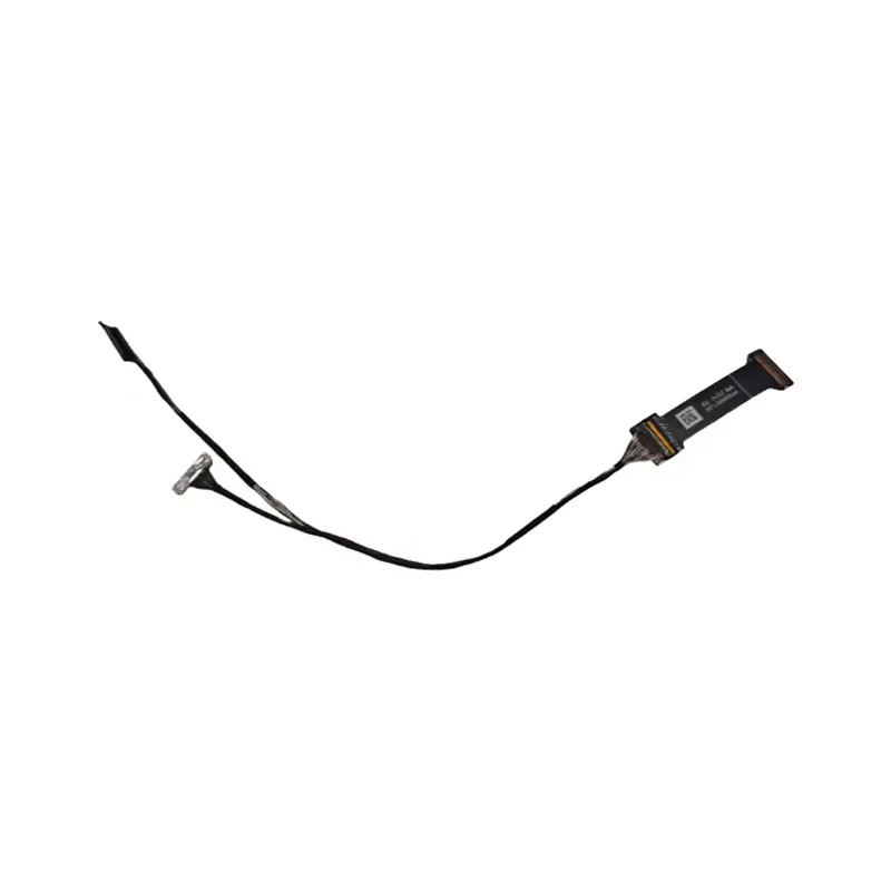 SNQP Gimbal-Signal-Flexkabel für DJI Air 2, Air 2S, Air 3, Air 3S – Ersatzteil für die Übertragung von PTZ-Kamera-Signalen, Reparaturzubehör. – Detail 5