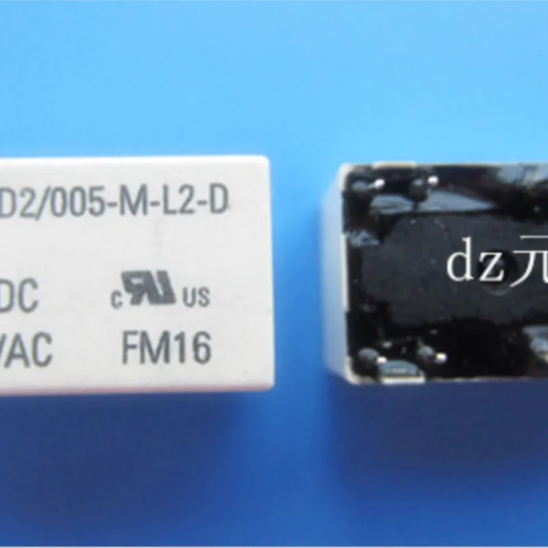 Hfd2-005-M-L2-D Hfd…