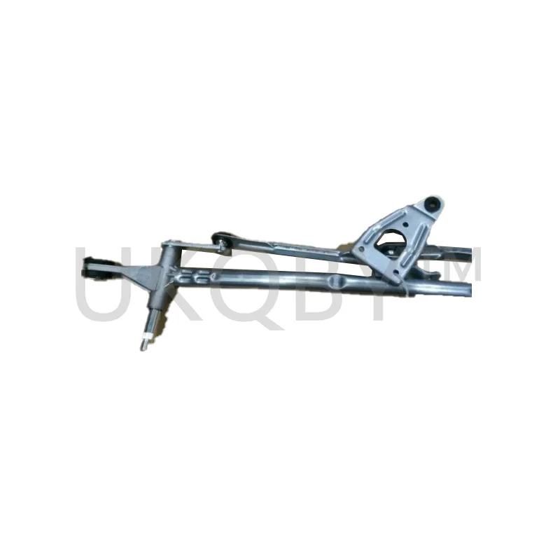 90871429 Suitable for Ch ev rol et Sa il 3 Wiper linkage lever wiper Connecting rod wiper linkage rod